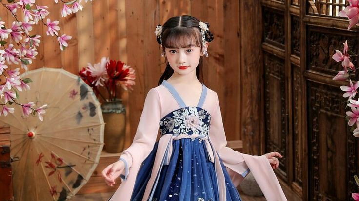 ปกนิยาย นิยายจีน