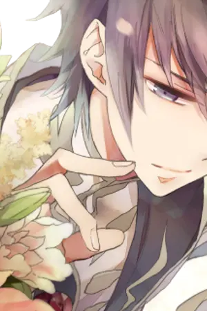 ปกนิยาย So Hot Princess พยศหัวใจเจ้าชายสุดเสน่ห์...