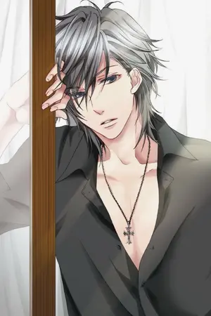 ปกนิยาย G'Guard ปฏิบัติการปกป้องคุณหนูวายร้ายของนายมาเฟีย