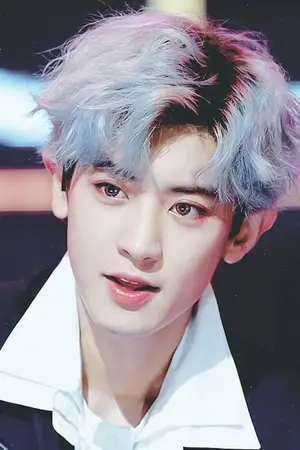 ปกนิยาย [E-book] YOUR’S LOVE TEACHER มีเกียร์เป็นเมียอาจารย์ {TOEY x NEEN}