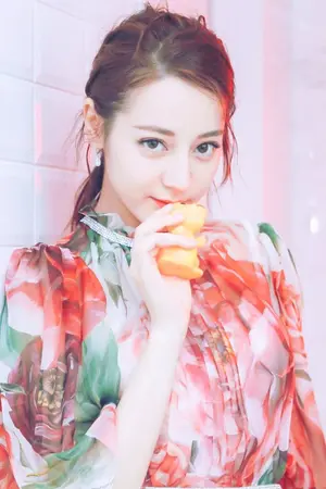 ปกนิยาย Ex-Boyfriend ของหวงของเฮียใหญ่