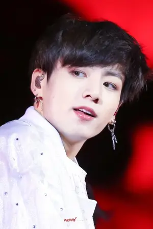 ปกนิยาย [E-book] YOUR LOVE ENGINEER มีเกียร์ มาเป็นเมียวิศวะ {Thunwa x Toey}