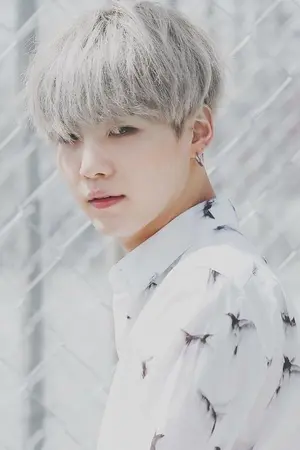 ปกนิยาย [E-book] YOUR LOVE DOCTOR มีเกียร์ มีเมียเรียนหมอ {เงิน x พรีม}