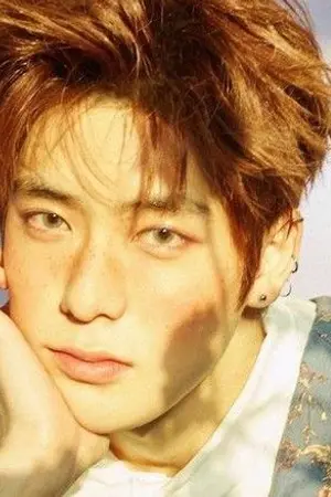 ปกนิยาย [E-book] Secret Romance สัมพันธ์รัก