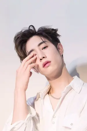 ปกนิยาย Your Love architecture มีเกียร์ เป็นเมียสถาปัตย์