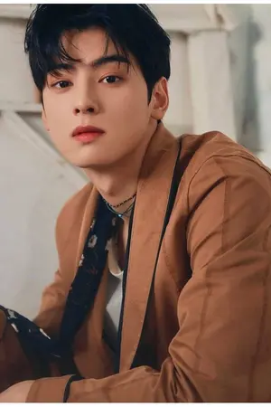 ปกนิยาย [มี E-book ] Don't Hurt เพราะฉันเป็นมากกว่าตัวร้าย