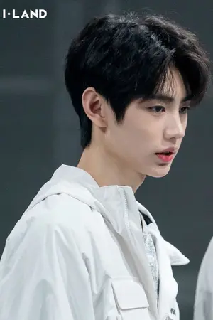 ปกนิยาย Your Love Doctor มีเกียร์ มีเมียเป็นหมอ {Game x Ploy}