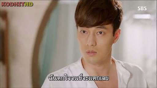 ใครเคยรู้สึกตลกตัวเองในวัยเด็กบ้างตอนนั้นเราทำไปไงหว่า Dek 6364