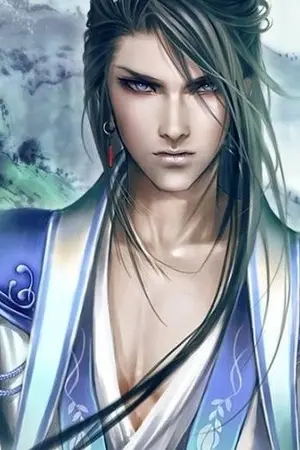 ปกนิยาย คัมภีร์ปริศนา จิตวิญญาณเเห่งบรรพกาล