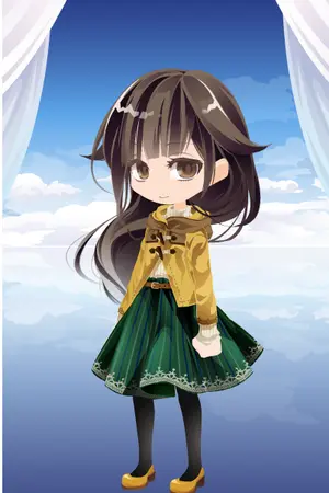 ปกนิยาย [Fic reborn/khr] all27 Fem!Tsuna