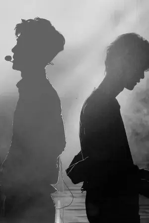 ปกนิยาย เจ้าสาวยมทูต HunHan ft.Exo