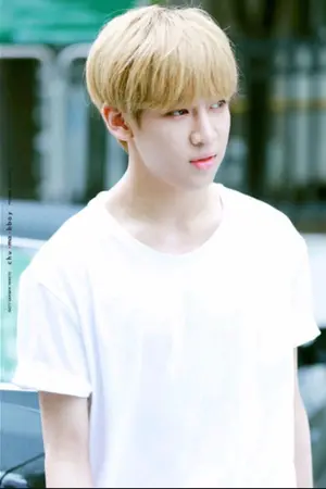 ปกนิยาย รักแค้น(markbam)