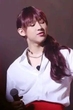 ปกนิยาย ยัยตัวร้ายกับนายขี้หึง(markbam)