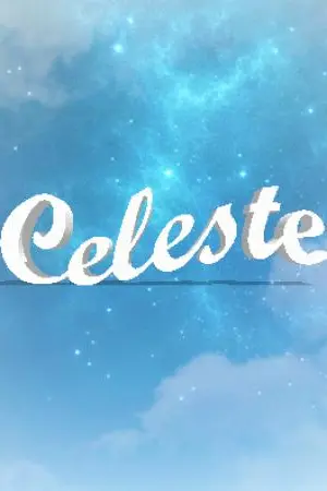 ปกนิยาย [OS/SF] out of the blue #Multi-fandom