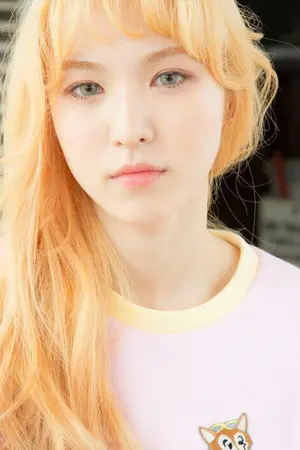 ปกนิยาย Pudding  [seuldy, wengi]