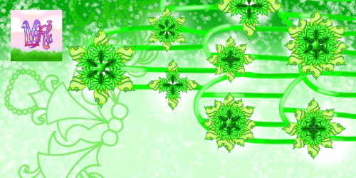 ปกนิยาย จีนโบราณ