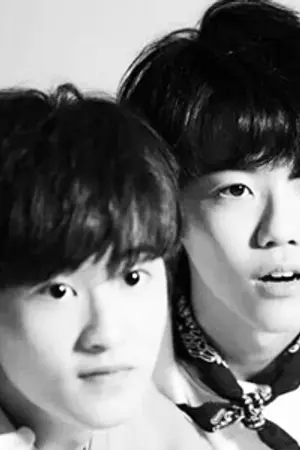 ปกนิยาย [nct] how ｡ #markmin
