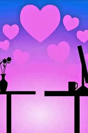 ปกนิยาย กว่าจะได้เป็นมาดาม