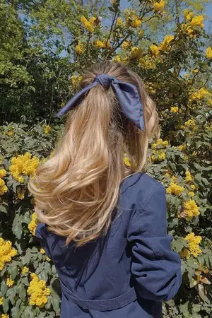 ปกนิยาย Lavender's Chocolate | nct noren ft. markmin