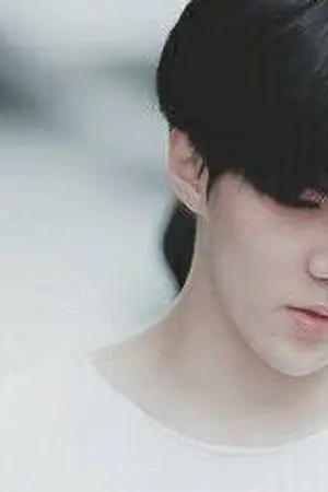 ปกนิยาย .:. Loving Cool .:. ♥ Cr.Diary