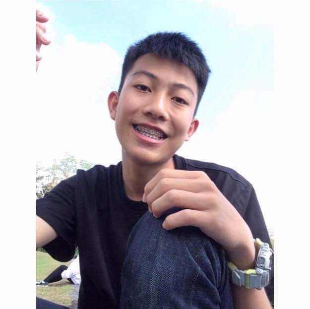 dek-d