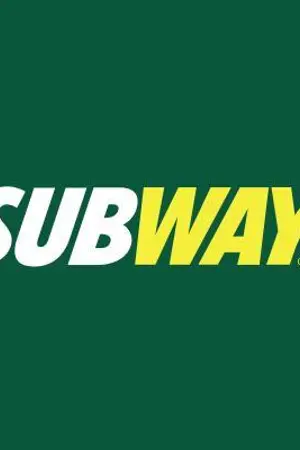 ปกนิยาย 『 SUBWAY SANDWICH 』NCT : JAEDO