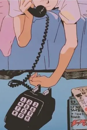 ปกนิยาย KISS 1 MINUTE ! | #DOTEN