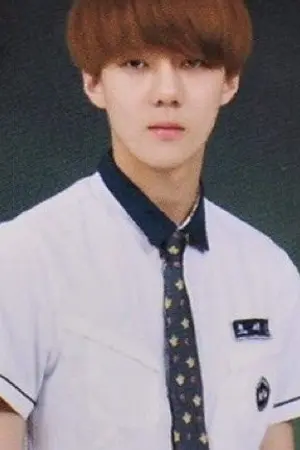 ปกนิยาย CHUMMY KAIHUN