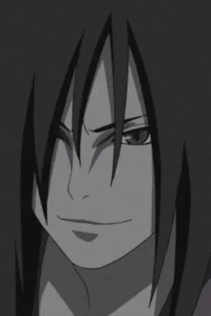 ปกนิยาย (fic Naruto) แย่แล้วทุกคน ไอ้เจ้าระบบนั่นมันดันพาฉันไปผิดที่!!!