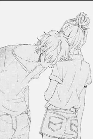 ปกนิยาย เป็นนายได้มั้ย นายซุปตาร์ของฉัน..