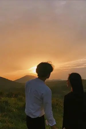 ปกนิยาย แผน(รัก)ลับจับยัยตัวร้ายให้อยู่หมัด