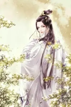 ปกนิยาย บุปผาพรางกาย