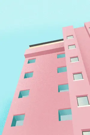 ปกนิยาย (sf/os) nct : ordinary love ♡ #markren