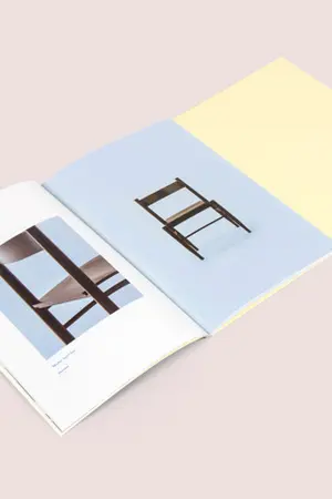 ปกนิยาย sf/os warehouse of my by moon ʕ·ᴥ·ʔ