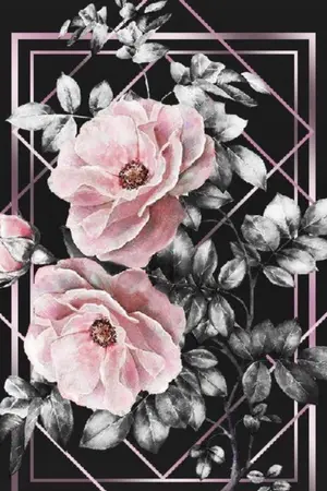 ปกนิยาย เรื่องสั้น