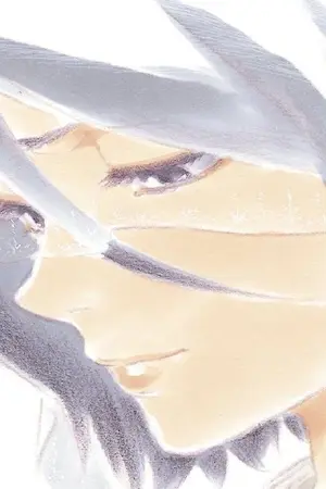 ปกนิยาย [Fic : Bleach ] Shiroyuki To Sakura  – หิมะขาวกับซากุระสีชมพู