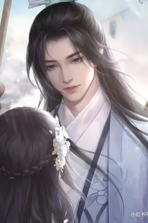 ปกนิยาย พนธารามีใจ ปักษาไม่ไร้ใจ