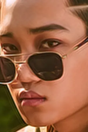 ปกนิยาย [KAISTAL]°술 ❝WHISKY LOVE❞# เมาสุรา