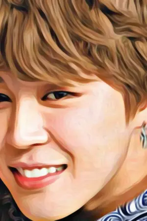 ปกนิยาย [9SPirits] BRANDY & MOODY #ซ่อนกลิ่น