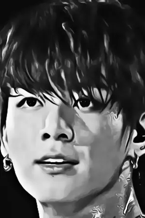 ปกนิยาย ϟ ˟ ♡ ❝ห้องกุกกี้ของวีวี่❞ ♡ ` ⑅ ϟ V.2