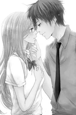 ปกนิยาย naughty girl แผนร้ายจับยายตัวแสบมาเป็นแฟน