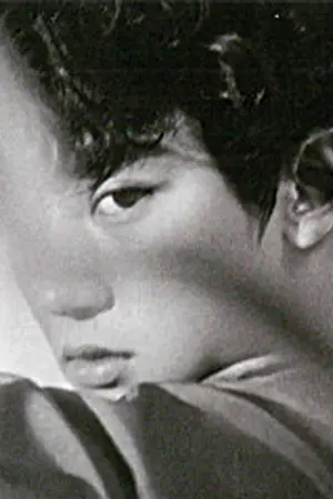 ปกนิยาย #ฟิคในนามแห่งรัก : Chanbaek Hunbaek