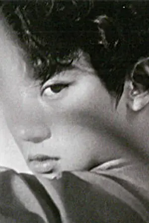 ปกนิยาย MOONCHILD'S ROOM