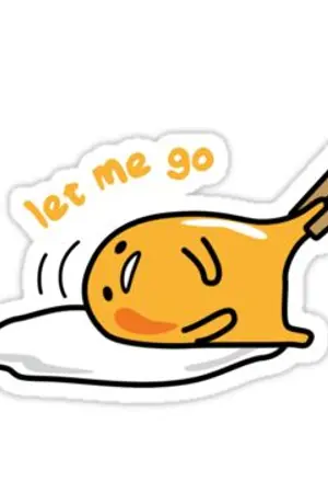 ปกนิยาย CB Lollipop (chanbaek)