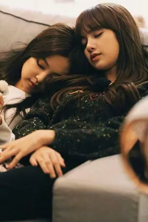 ปกนิยาย Cupid Project Ver. Shape of you