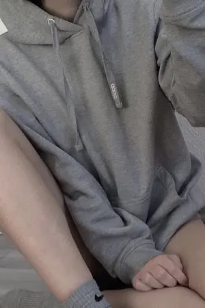 ปกนิยาย Best friend || MarkBam