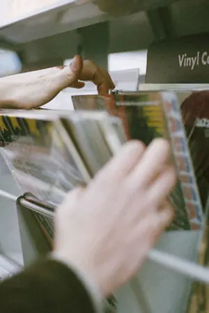 ปกนิยาย OS/SF [HongMark] Sputnik 520