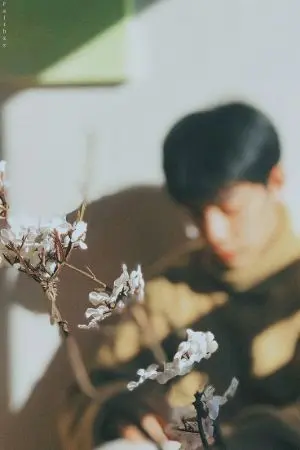 ปกนิยาย os/sf fiction​ from​ music