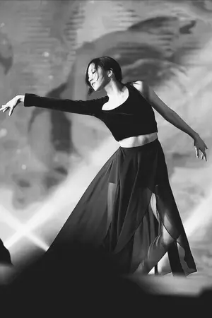 ปกนิยาย OS / SF - MI(X) AND MATCH - TWICE