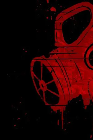 ปกนิยาย 100 วัน สันดานดิบ